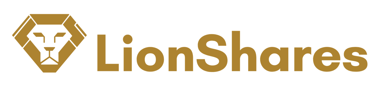 LionShares